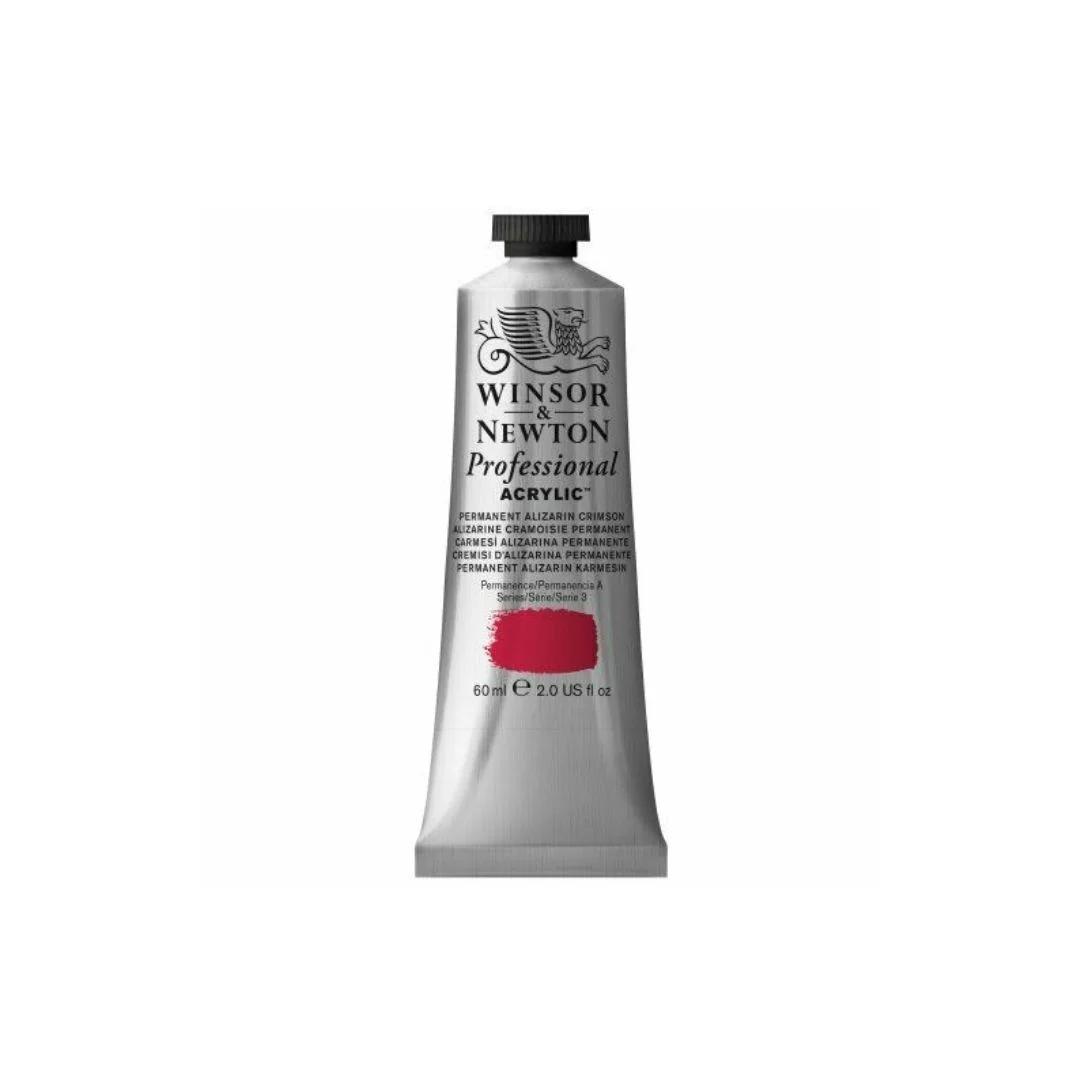 ACRILICA FINITY ( 60 ML, 3)PERM ALIZ CRIM