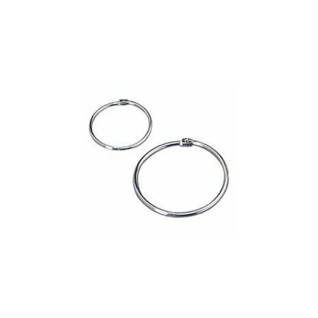 ARGOLLAS 1" 3/1 BL