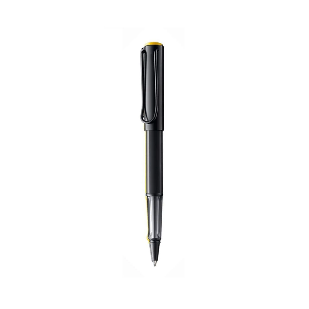 BOLIGRAFOS AL-STAR NEGRO M