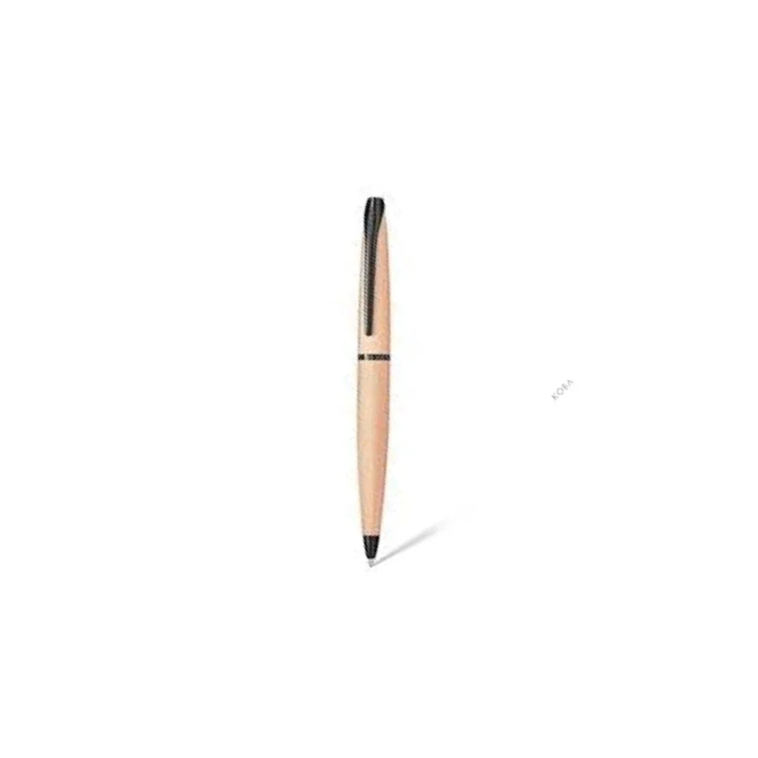 BOLIGRAFOS CROSS ATX ROSADO GOLD