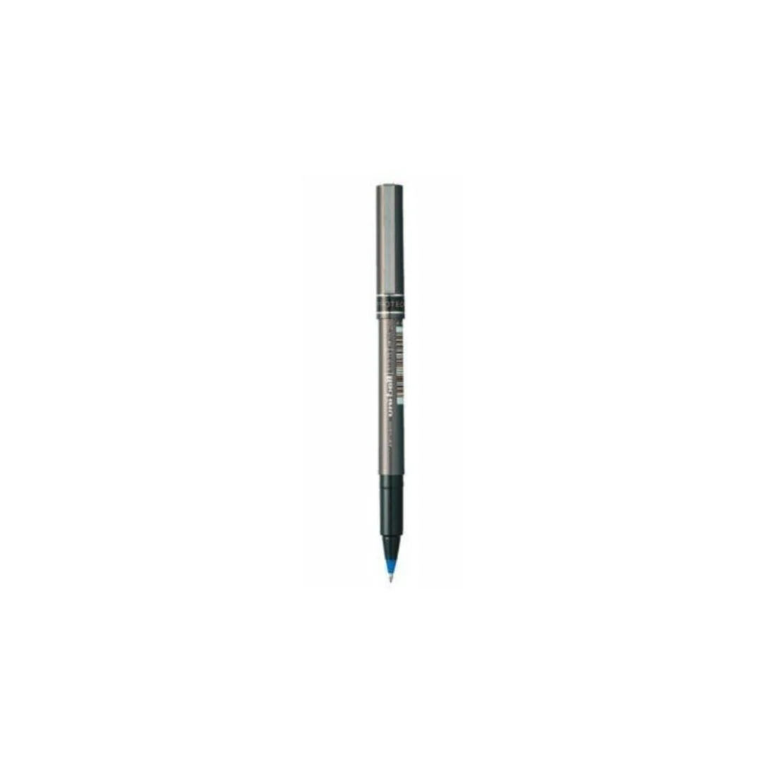BOLIGRAFOS DELUXE MICRO AZUL