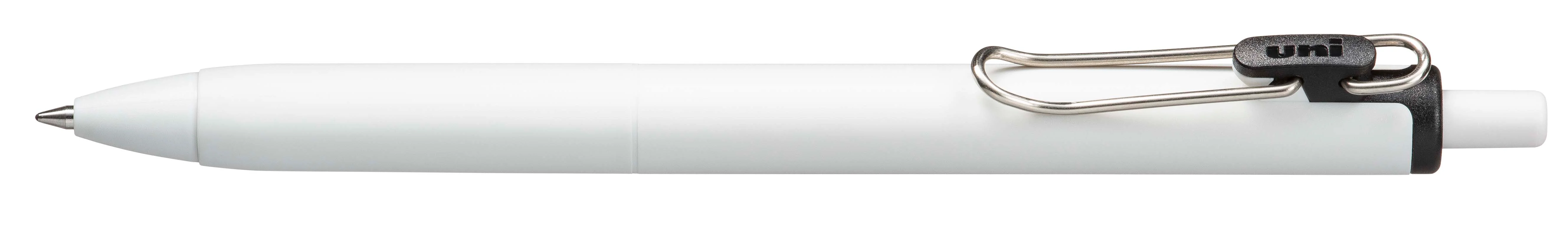 BOLIGRAFOS GEL RT ROLLER BALL (0.7) NEGRO