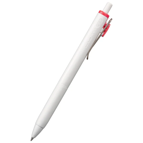 BOLIGRAFOS GEL RT ROLLER BALL (0.7) ROJO - Image 2