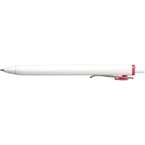 BOLIGRAFOS GEL RT ROLLER BALL (0.7) ROJO - Image 3
