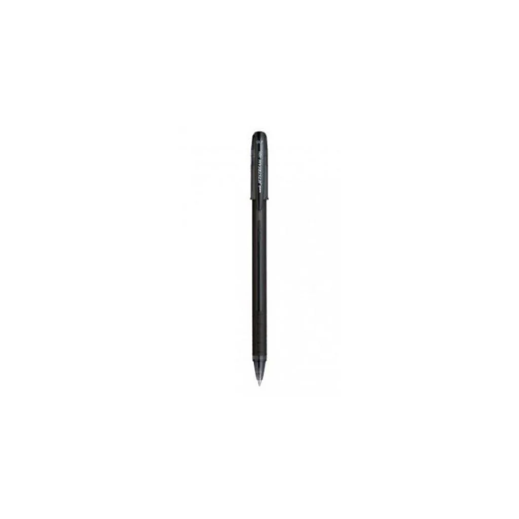 BOLIGRAFOS JETSTREAM 101 ROLLER BALL NEGRO