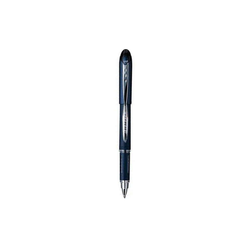 BOLIGRAFOS JETSTREAM ROLLER BALL (0.7) NEGRO