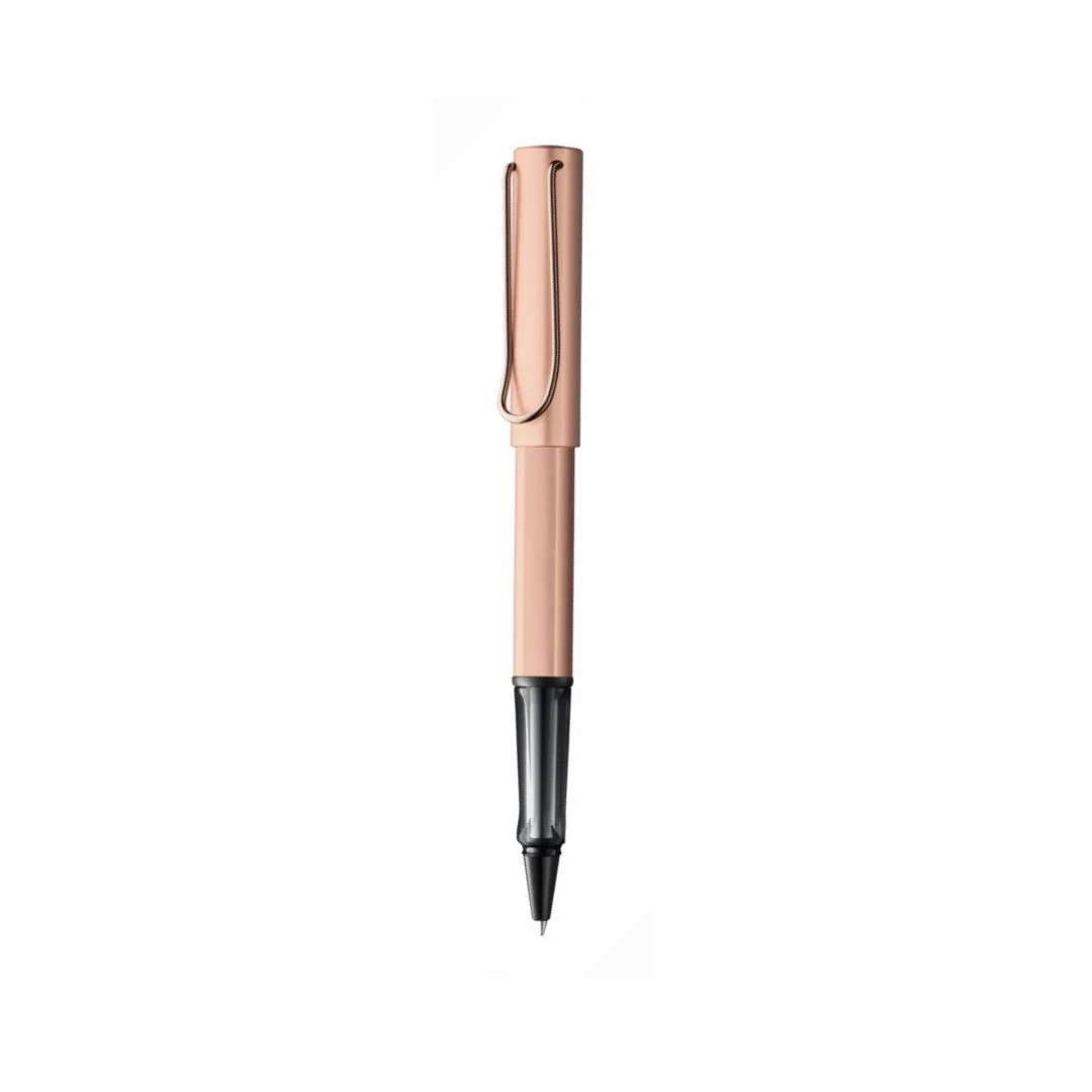 BOLIGRAFOS LX RAU M