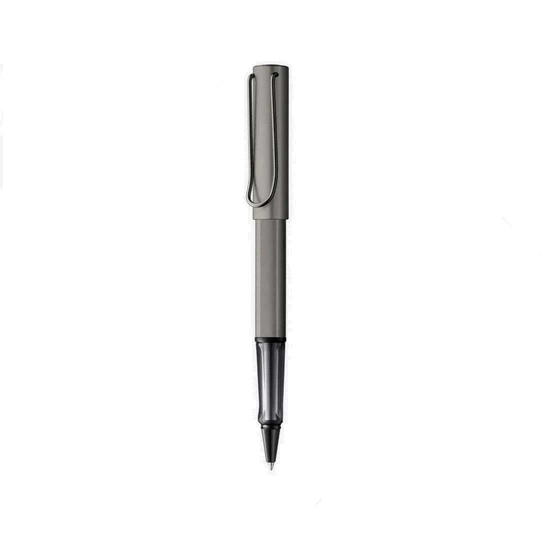 BOLIGRAFOS LX RU M