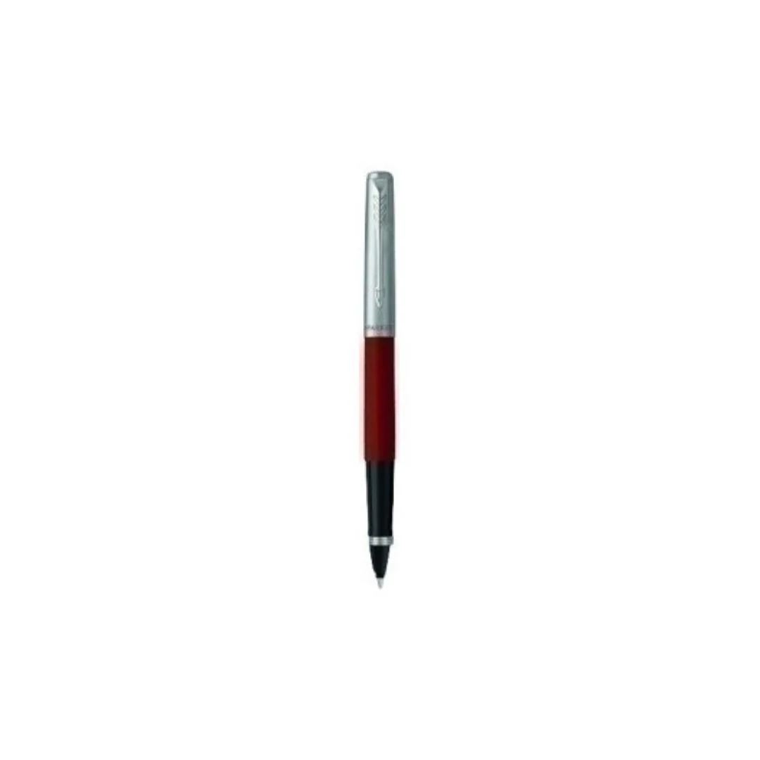 BOLIGRAFOS PARKER JOTTER ROJO RB F BLISTER