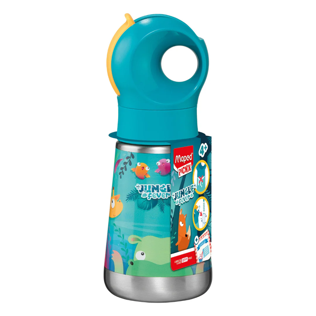 Miniatura 1