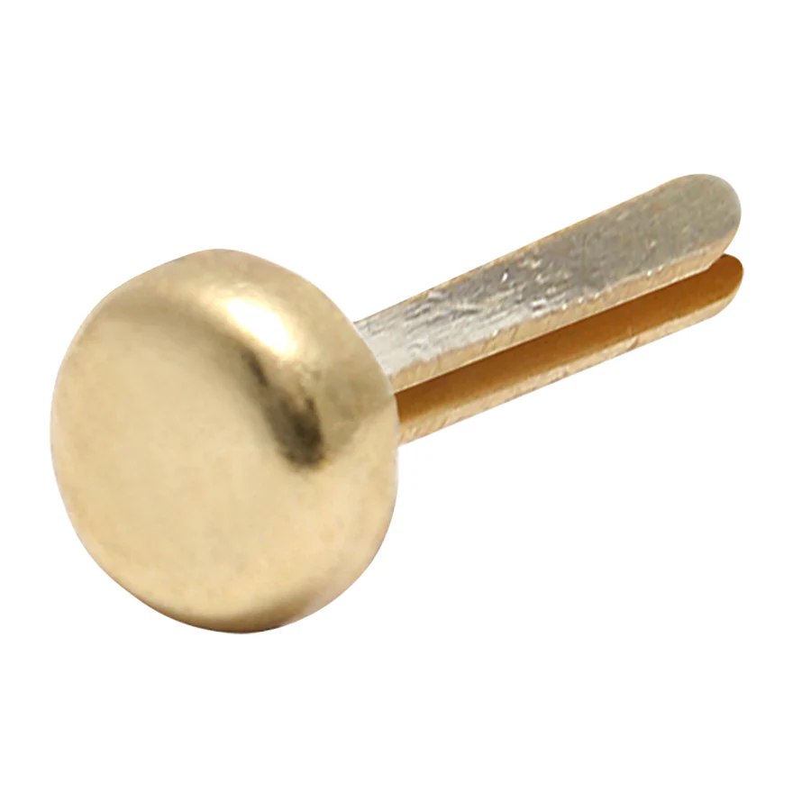 BROCHE LATONADO T/ALEMAN 15mm 2731 7