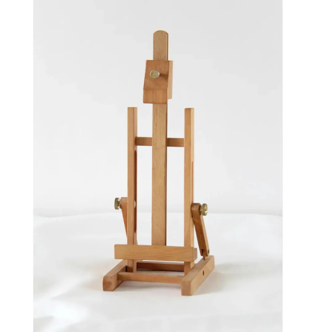 CABALLETE DE MADERA (71X24X42)