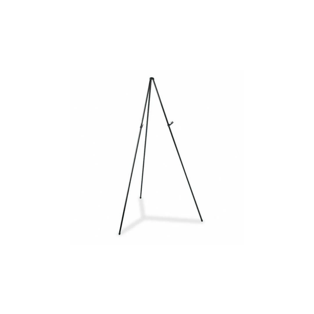CABALLETE DE METAL 62 3/4 HEAVY DUTY