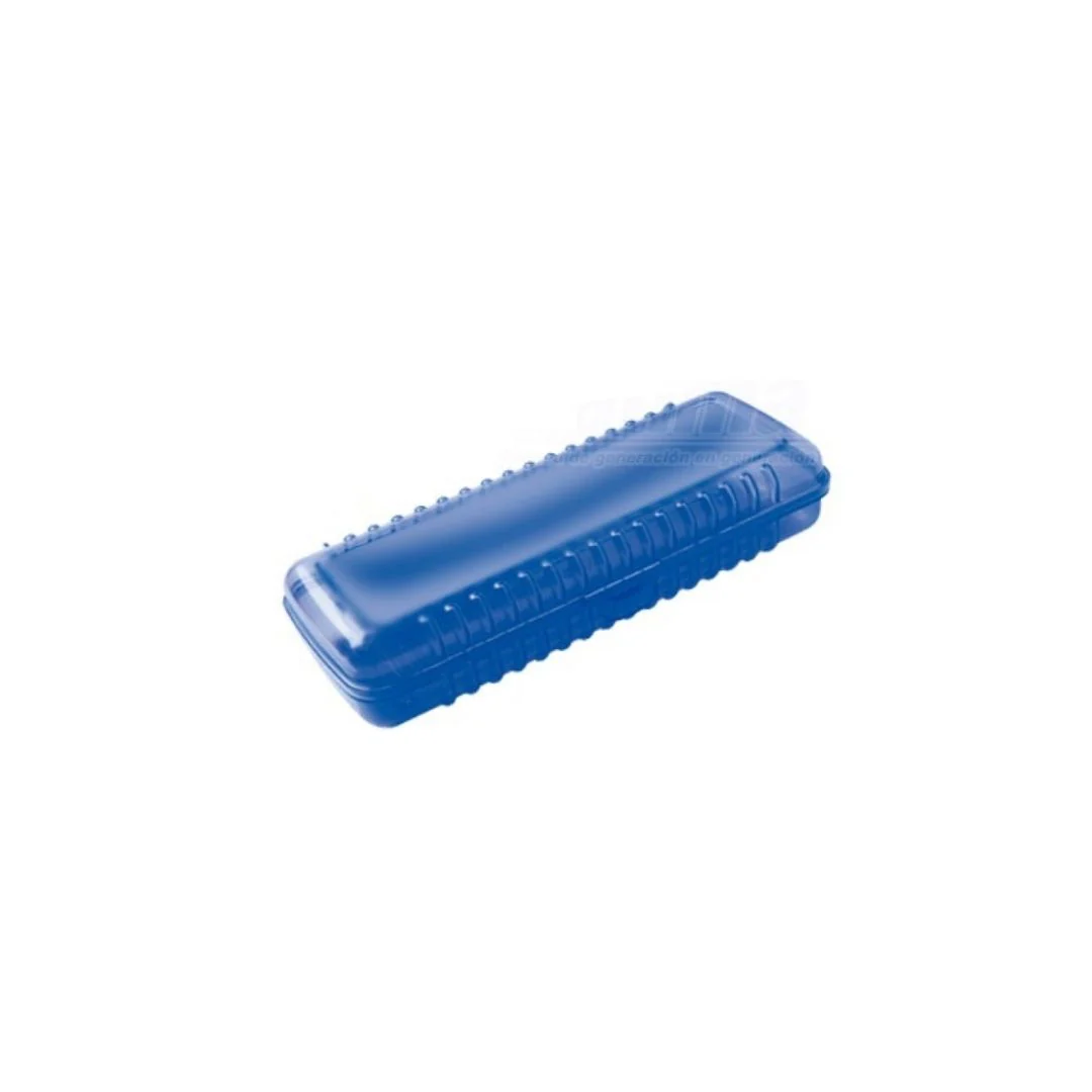 Miniatura 1