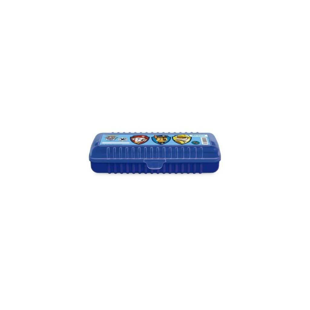 Miniatura 1
