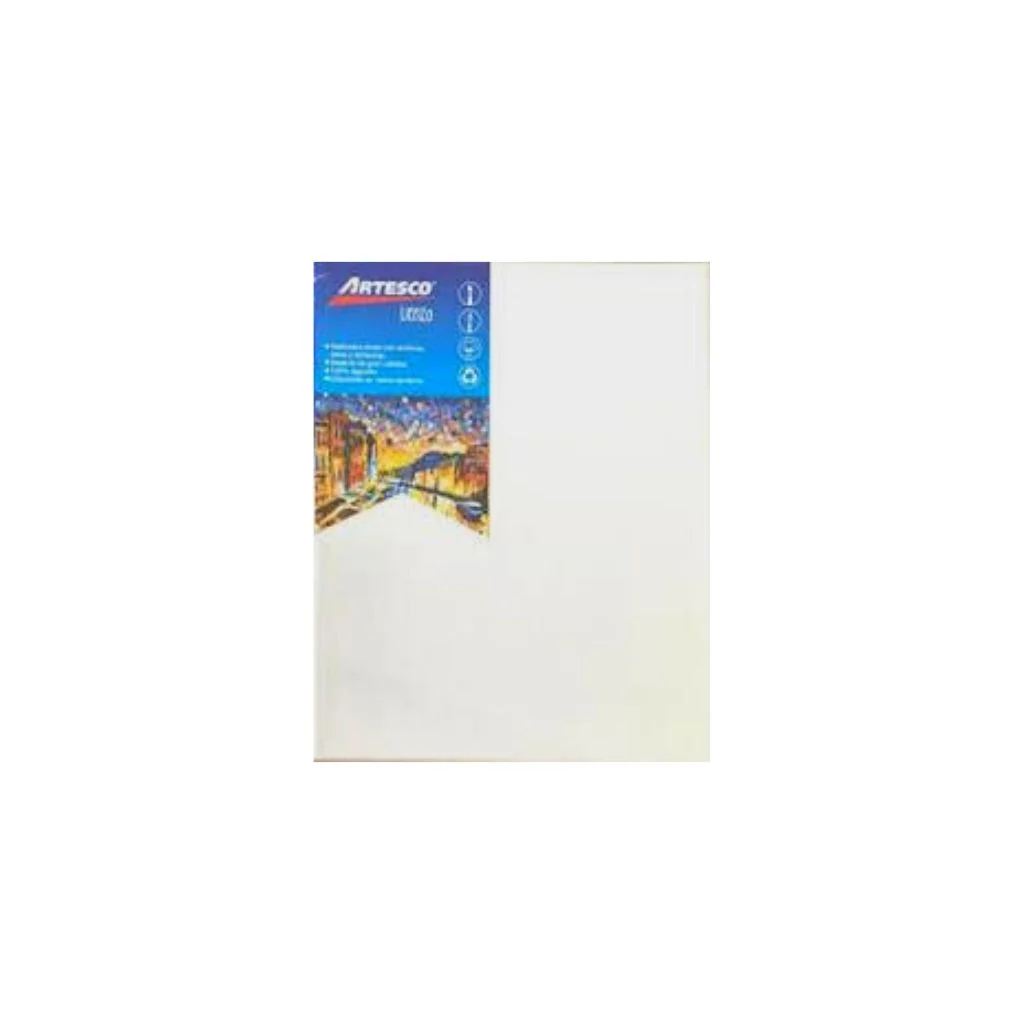 CANVAS (20 X 30)
