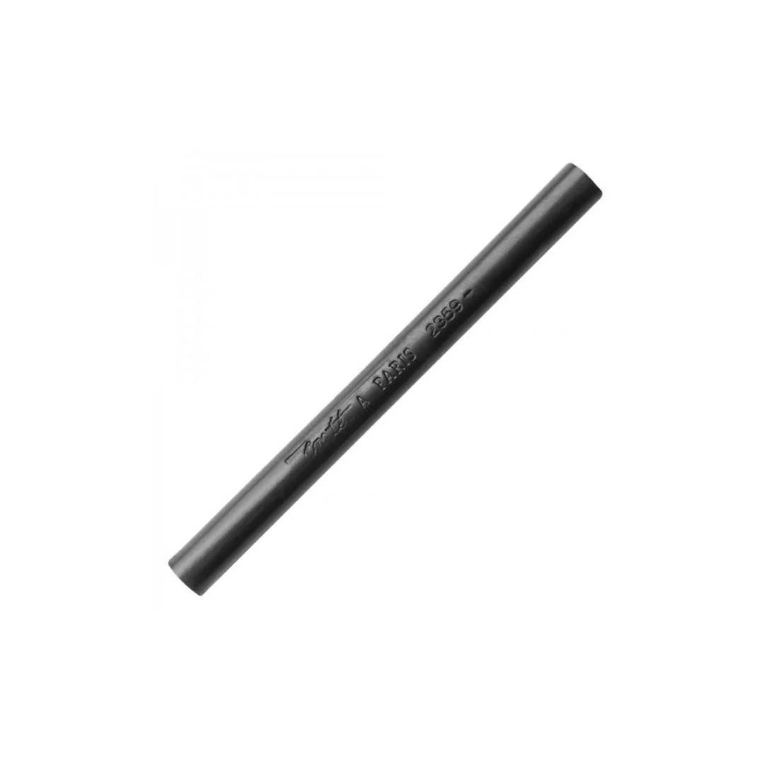 CARBONCILLO COMPRESO  (4B) 2359