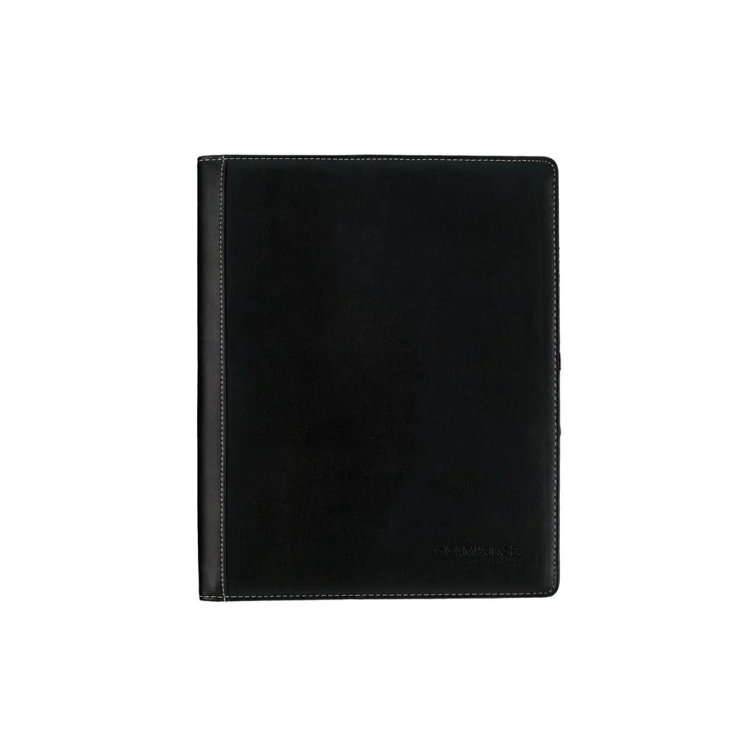 CARPETAS C/LIBRETAS CAMBRIDGE LIMITED