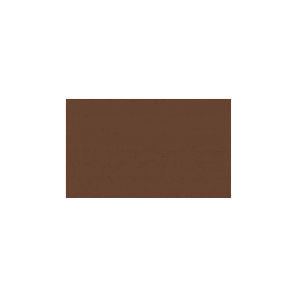 CARTULINA IRIS (50 X 65) CAFE 175G.