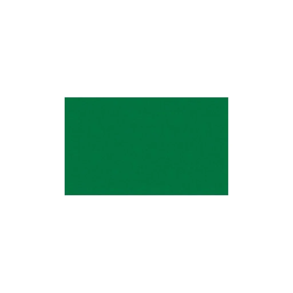 CARTULINA IRIS (50 X 65) VERDE BANDERA 175G