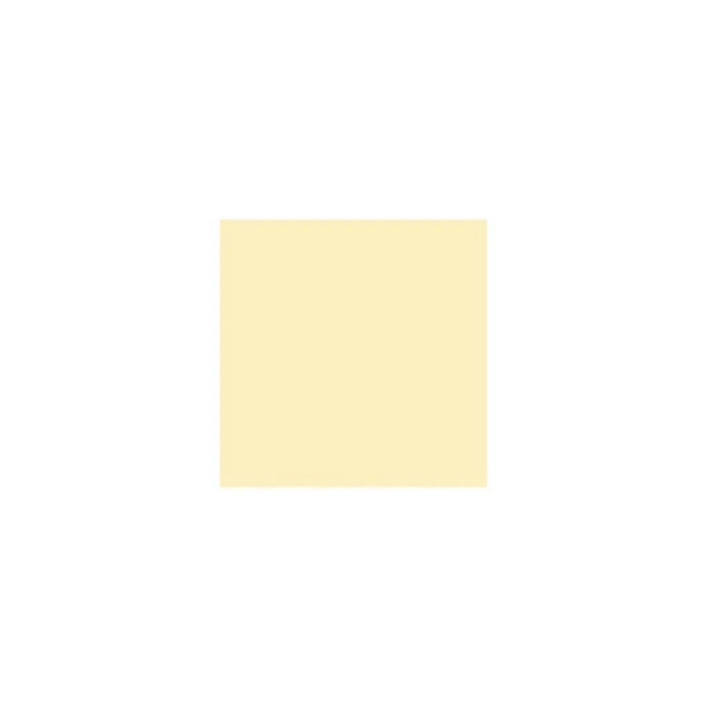 CARTULINA OPALINA 300 GRS (28 X 39 ) CREMA
