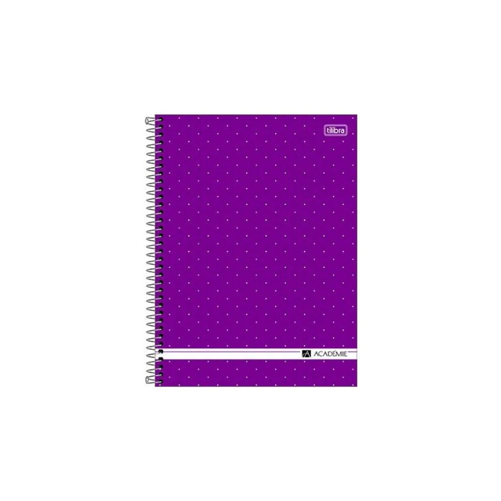 CATEDRA ESP. GDE. 10 DIV. 160H ACADEMIE