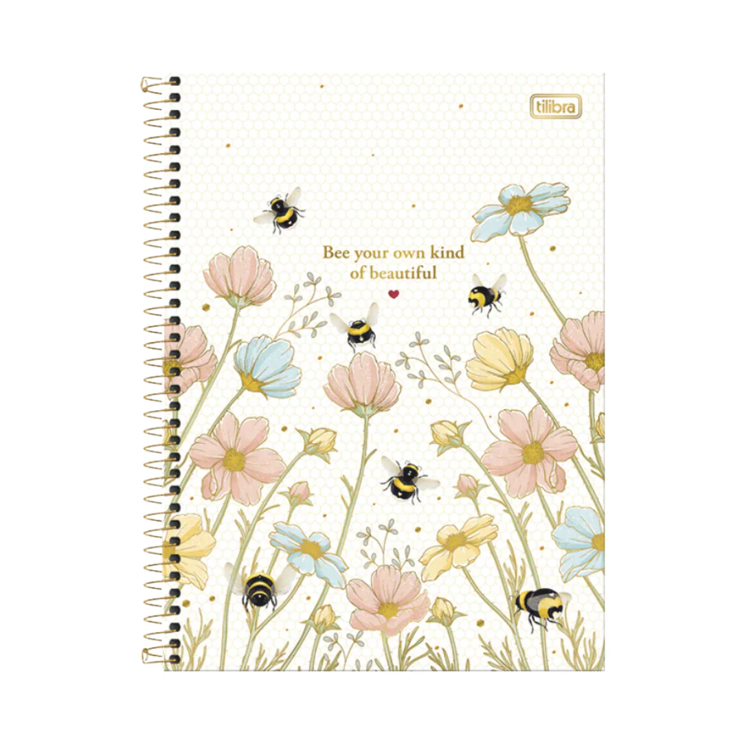 CATEDRA ESP. GDE. 10 DIV. 160H HONEY BEE TD - Image 2