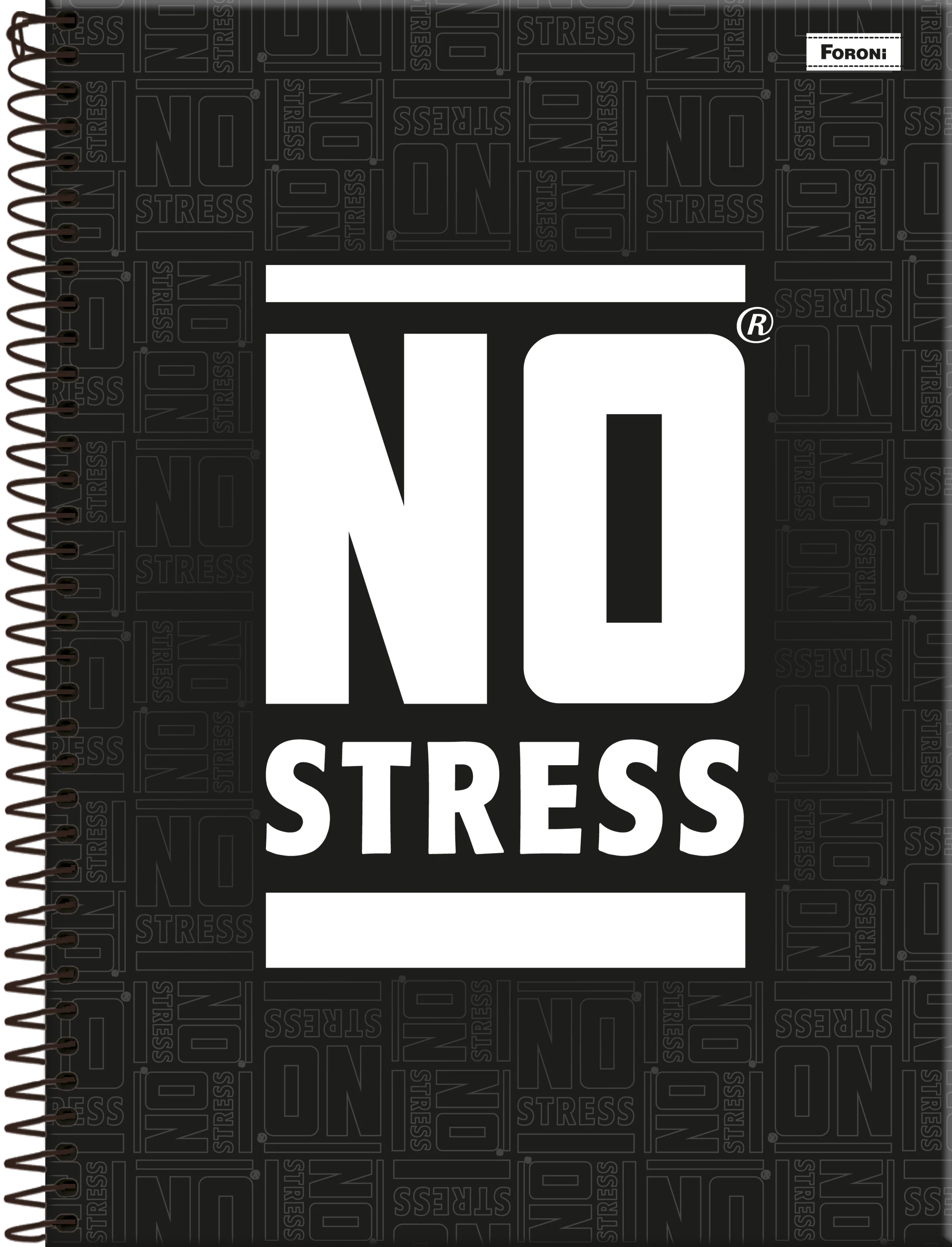 CATEDRA ESP. GDE. 10 DIV. 160H NO STRESS
