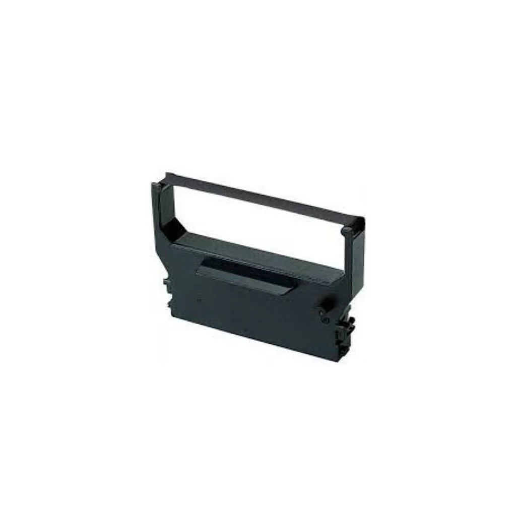 CINTAS P/PRINTER STAR SP-200/ST200 NE