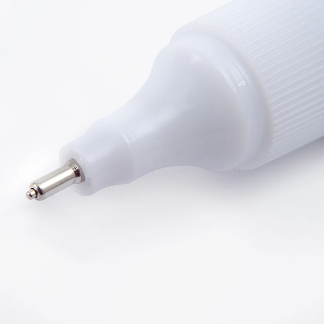 CORRECTOR MINI T/LAPIZ - Image 3