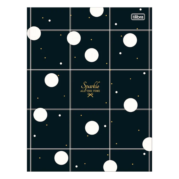 CUADERNO COSIDO 200 PAG. WEST VILLAGE - Image 3