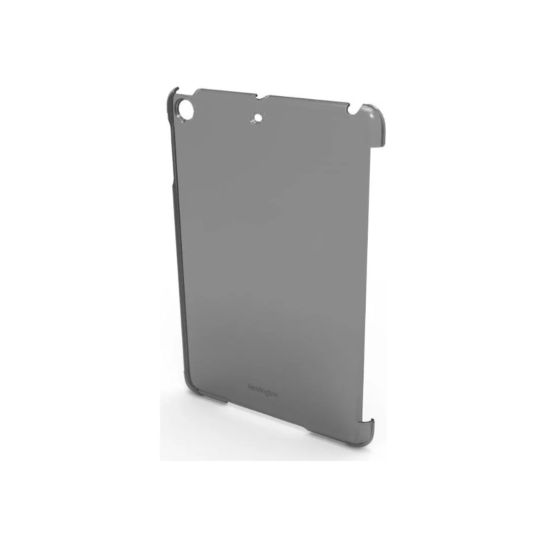 CUBIERTA PROTECTORA IPAD AIR HUMO