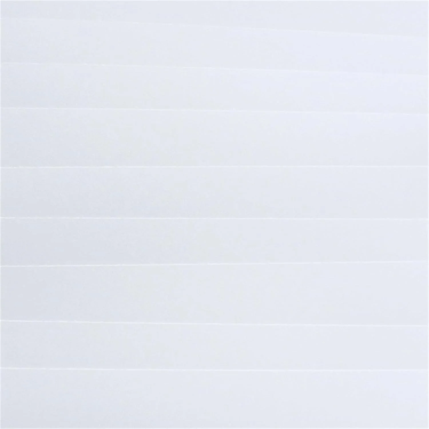 CUBIERTAS PLASTICAS LISA 25 PAR LEGAL CLEAR GBPLAK - Image 4