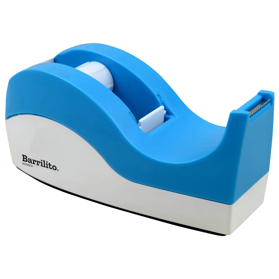 DISPENSADOR P/CINTAS PEQUEÑO