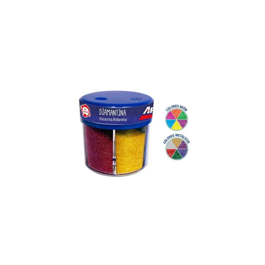 Miniatura 1