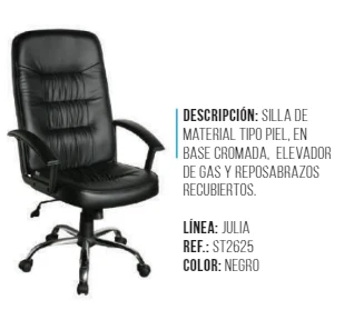 ESCRITORIO FAMILIA MILD (28x63) GRIS