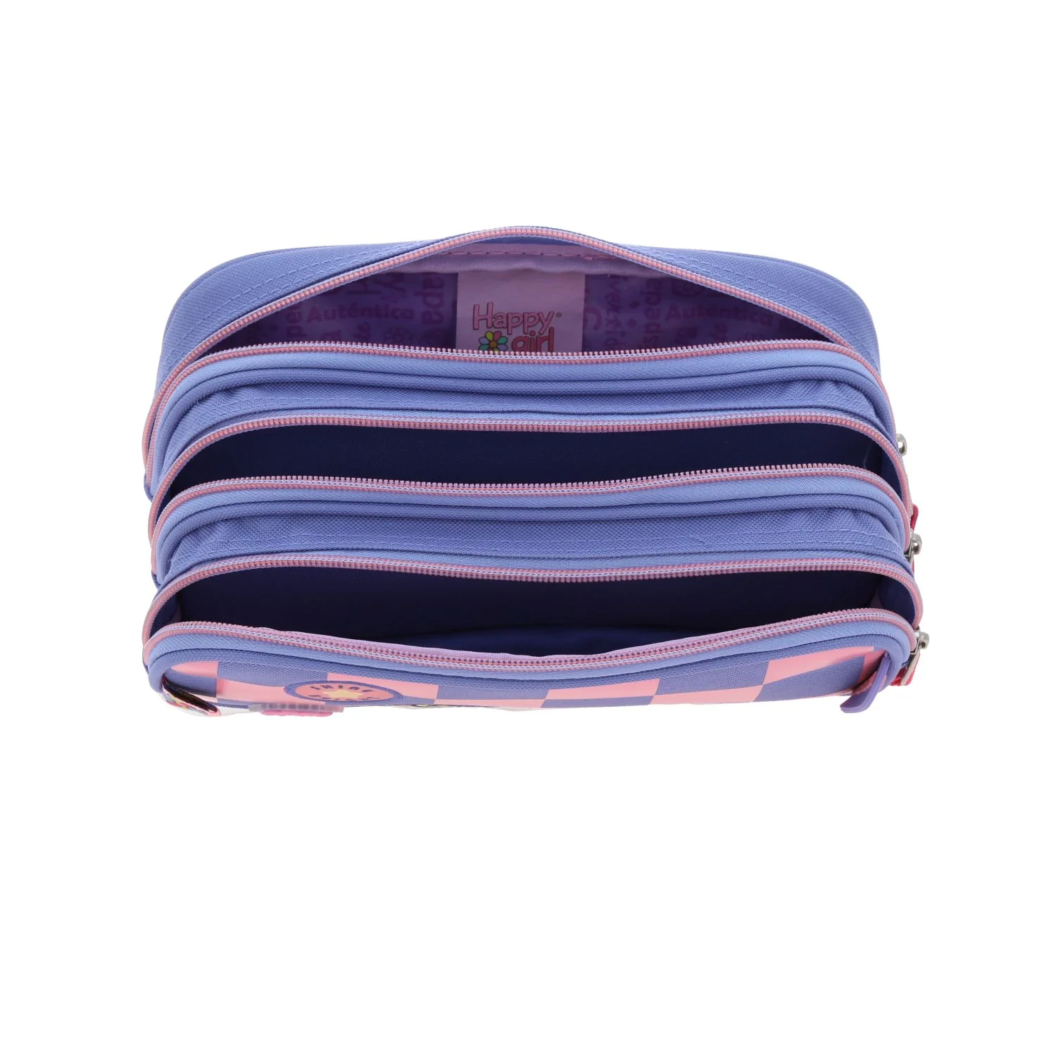ESTUCHES P/LAPICES CHENSON HG CHESTER XXV - Image 3
