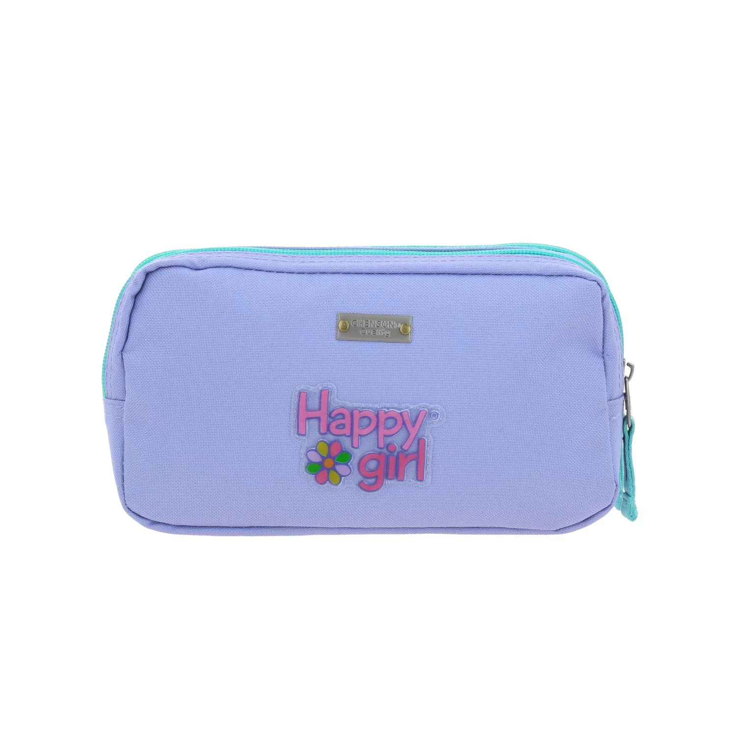 ESTUCHES P/LAPICES CHENSON HG CIENTA VIOLETA XXV - Image 5