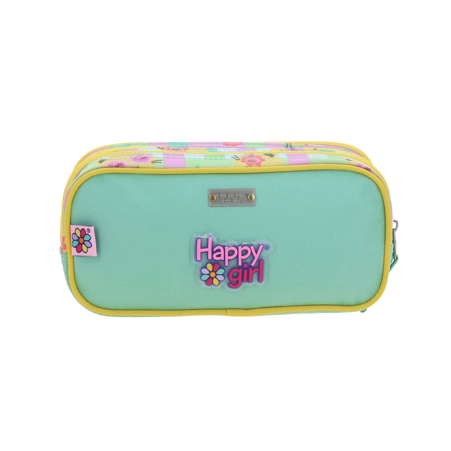 ESTUCHES P/LAPICES CHENSON HG WENDY XXV - Image 4
