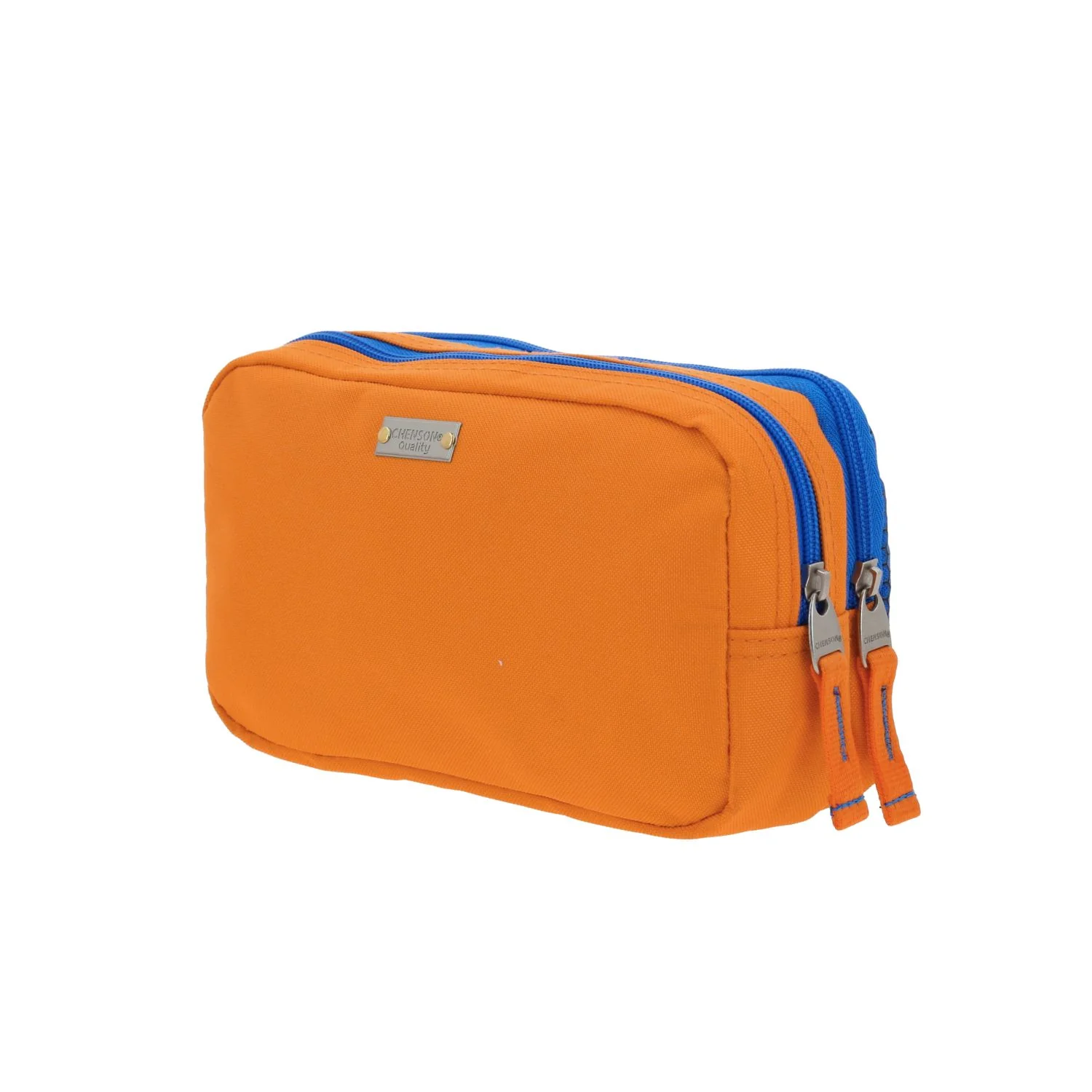 ESTUCHES P/LAPICES CHENSON ORIGINAL CHUASEN ORANGE XXV - Image 4