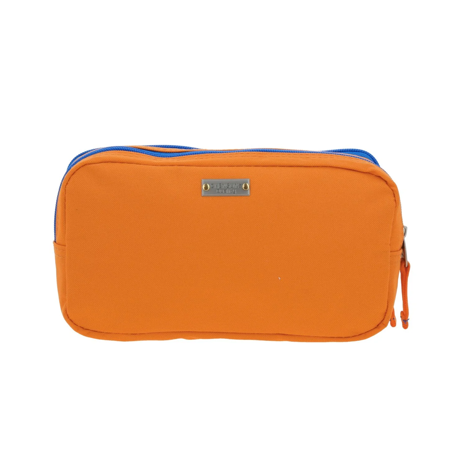 ESTUCHES P/LAPICES CHENSON ORIGINAL CHUASEN ORANGE XXV - Image 5