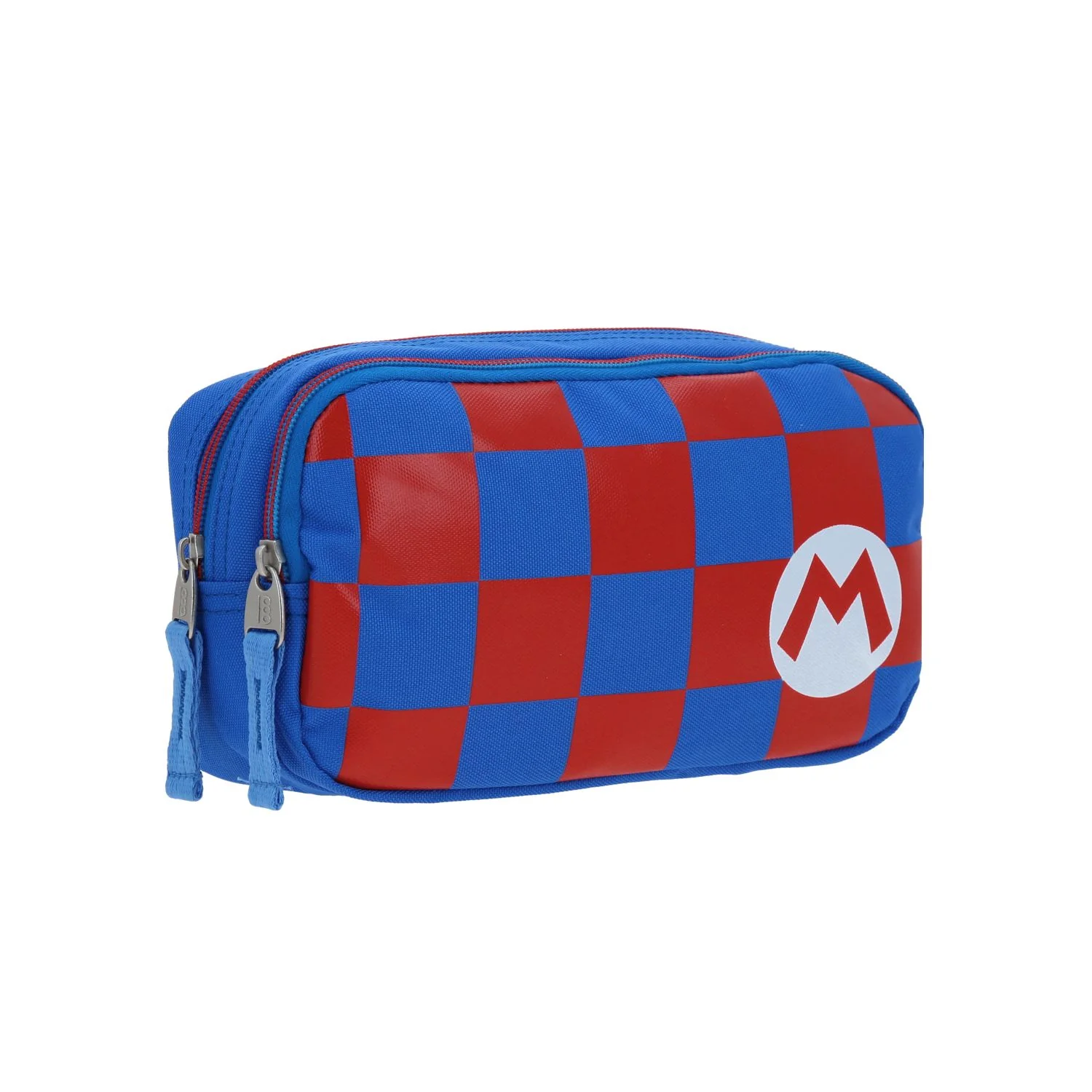 ESTUCHES P/LAPICES MARIO B. FLACSTER XXV - Image 3