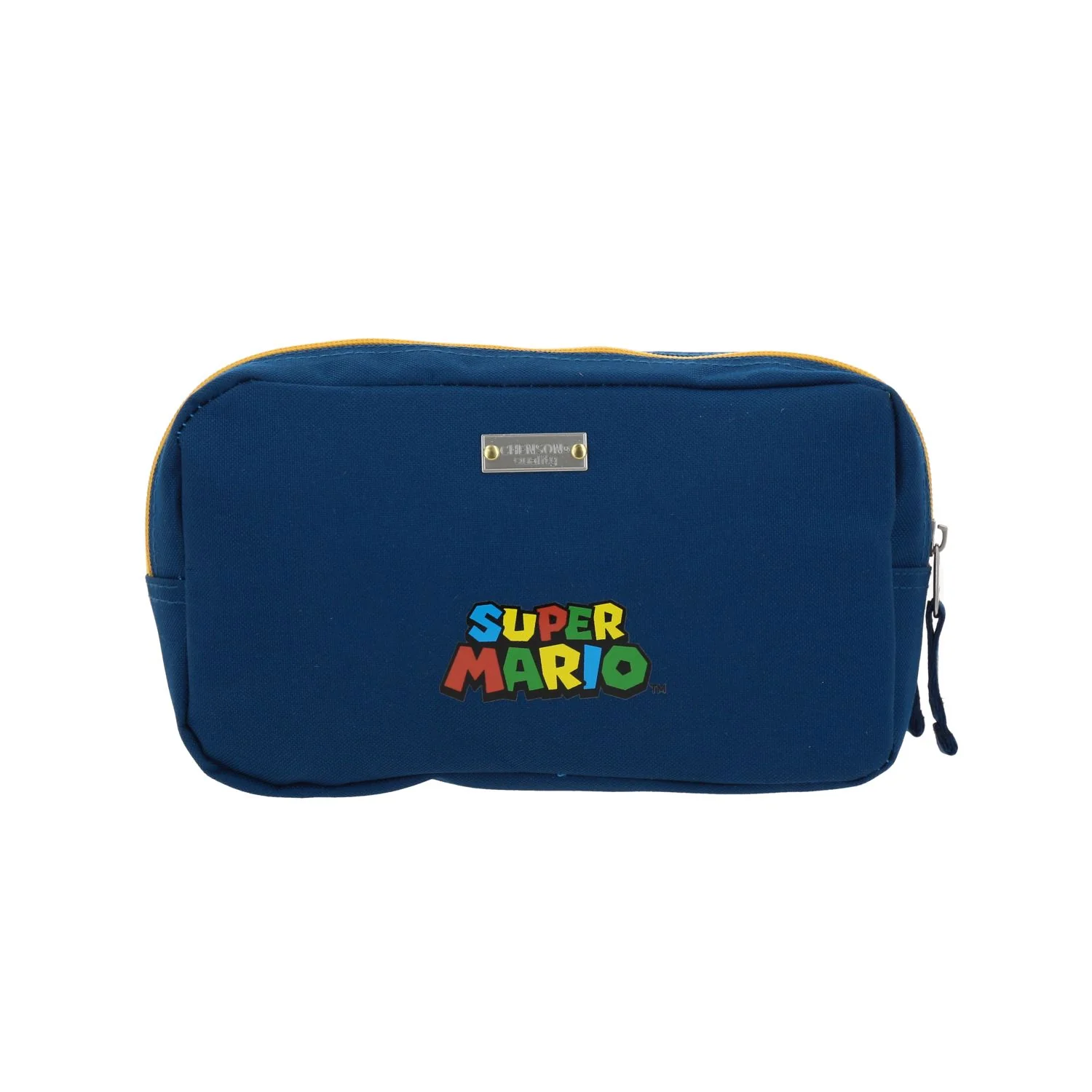 ESTUCHES P/LAPICES MARIO B. PALAC AZUL XXV - Image 5