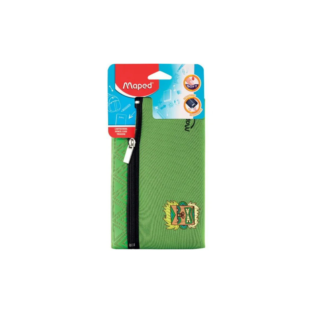ESTUCHES P/LAPICES T/SOBRE TOTEM BLISTER