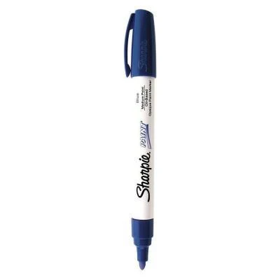 FELPAS PAINT PTO. MEDIO AZUL BASE DE ACEITE