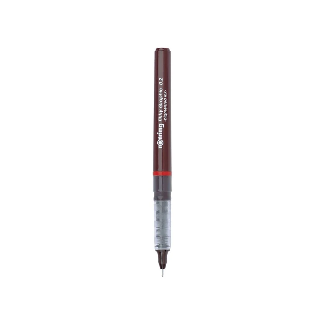 FELPAS T/CHINOGRAFO TIKKY GRAPHIC (0.2)