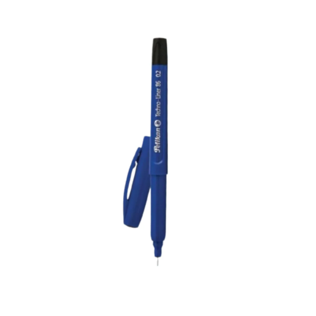 FELPAS TECHNO LINER (0.2)