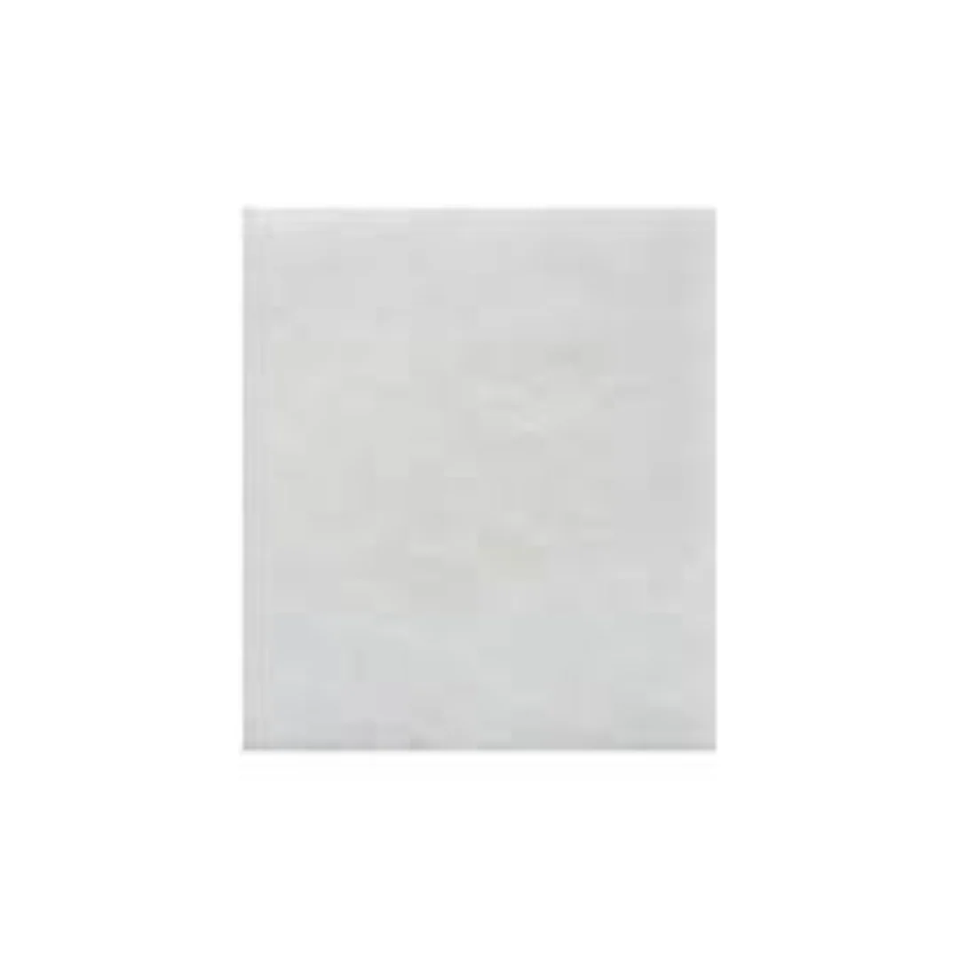FIELTRO ARTESCO (8.5 X 11)  GRIS