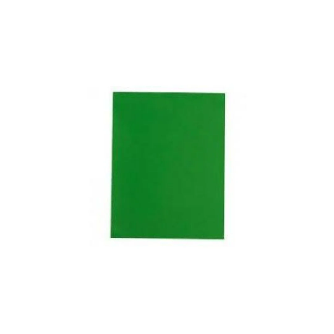 FOAMY ARTESCO LISO EVA (50 X 70)CM VERDE PASTO
