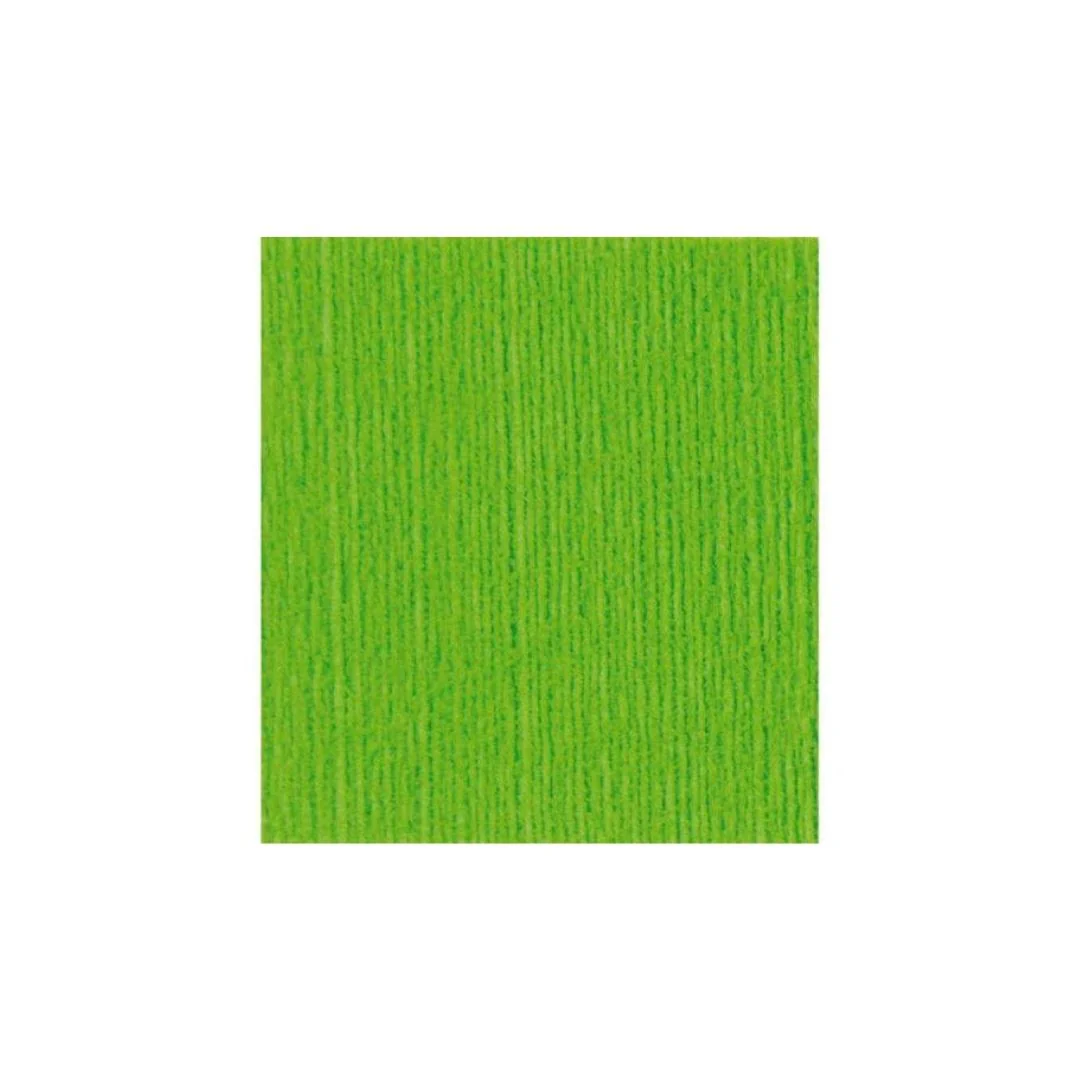 FOAMY ARTESCO LISO EVA (8.5 X 11) VERDE O